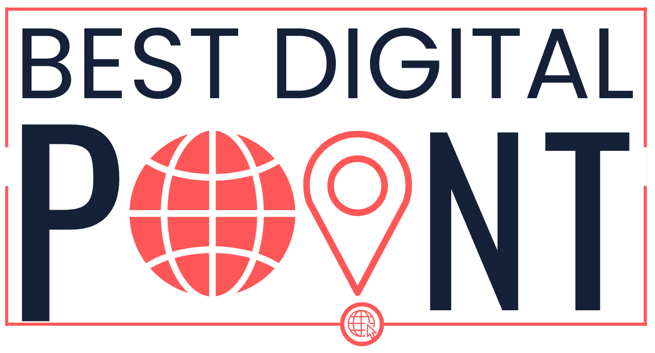 bestdigitalpoint.com
